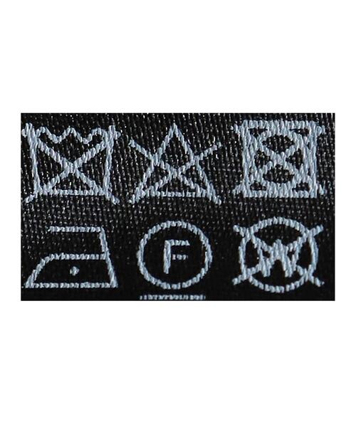 UNITED ARROWS(ユナイテッドアローズ)の「SG チェック ロング スカート(スカート・レディース・ブラック/ベージュ・36/38)」の19枚目の写真