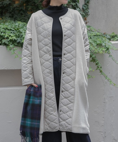 URBAN RESEARCH Sonny Label（アーバンリサーチサニーレーベル