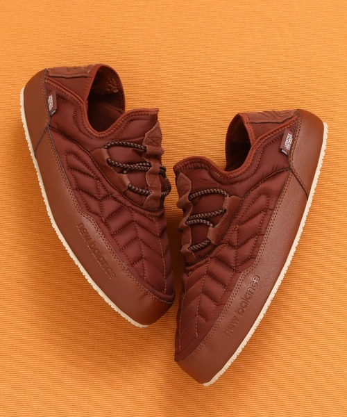 NEW BALANCE（ニューバランス）の「New Balance SUFMOCI2 