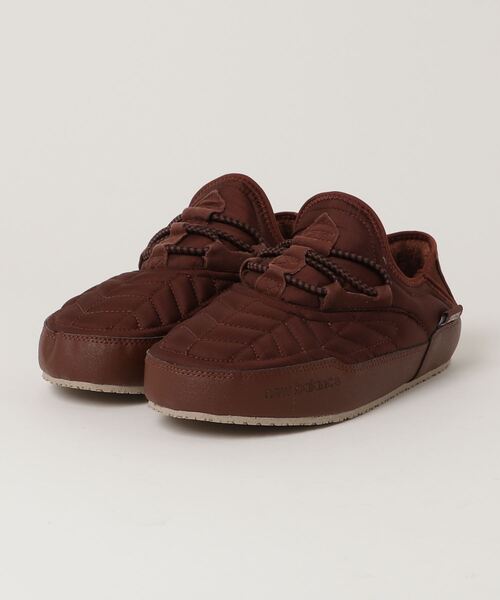 NEW BALANCE（ニューバランス）の「New Balance SUFMOCI2 