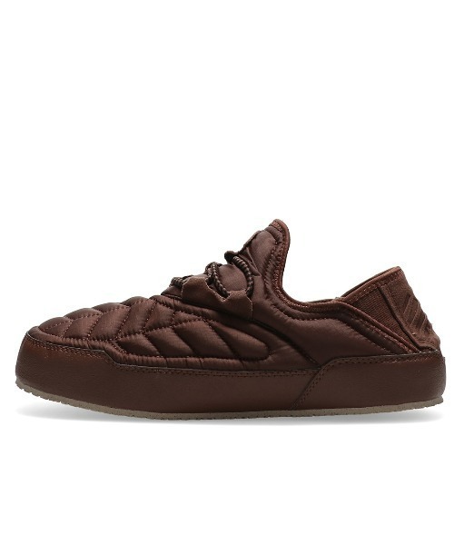 NEW BALANCE（ニューバランス）の「New Balance SUFMOCI2 