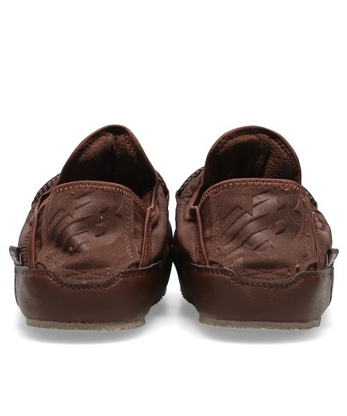 NEW BALANCE（ニューバランス）の「New Balance SUFMOCI2 