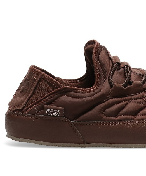 NEW BALANCE（ニューバランス）の「New Balance SUFMOCI2 