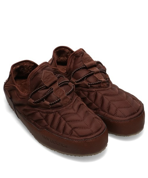 NEW BALANCE（ニューバランス）の「New Balance SUFMOCI2 