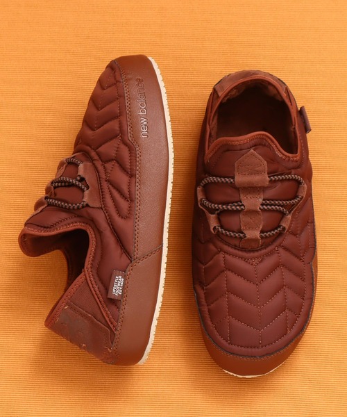 NEW BALANCE（ニューバランス）の「New Balance SUFMOCI2 