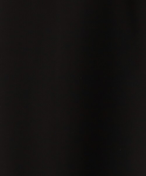 THE SHOP TK （ザ ショップ ティーケー ）の「◆【セレモニー/入卒/ONOFF対応/洗える】ダブルカフスサックワンピース（ワンピース・レディース・グレー/ブラック・12/13/14）」の22枚目の写真