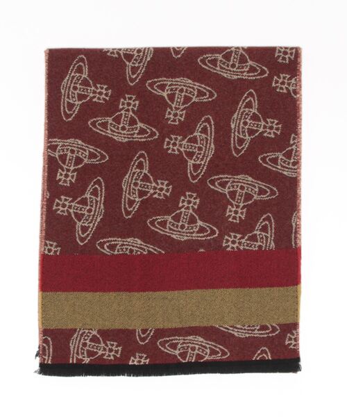 Vivienne Westwood（ヴィヴィアンウエストウッド）の「8103013G