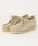 Clarks�i�N���[�N�X�j�́uCLARKS �N���[�N�X Wallabee. �����r�[ 261555454 Maple Suede�i�u�[�c�j�v�b�x�[�W��