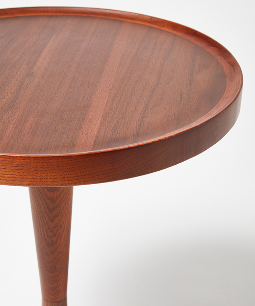 WINDAN SIDE TABLE(MB)ウィンダンサイドテーブル ミディアム