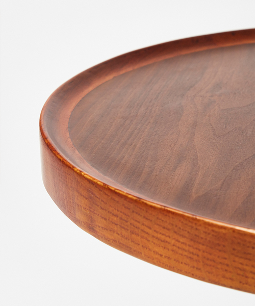 ACMEFurniture WINDAN SIDE TABLEウィンダンサイド 楽天市場】ACME Furniture アクメファニチャー WINDAN SIDE TABLE