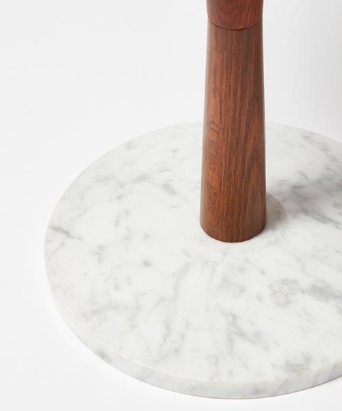 ACMEFurniture WINDAN SIDE TABLEウィンダンサイド ACMEFurniture WINDAN SIDE TABLEウィンダンサイド ACME Furniture