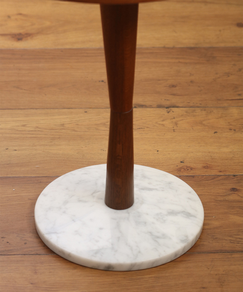 ACMEFurniture WINDAN SIDE TABLEウィンダンサイド WINDAN SIDE TABLE(MB)ウィンダンサイドテーブル ミディアム