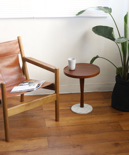 ACMEFurniture WINDAN SIDE TABLEウィンダンサイド WINDAN SIDE TABLE(MB)ウィンダンサイドテーブル ミディアム