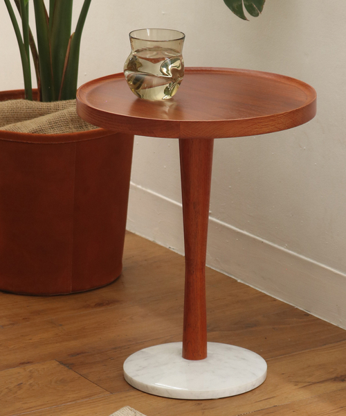 ACMEFurniture WINDAN SIDE TABLEウィンダンサイド 楽天市場】ACME Furniture（アクメファニチャー）ウィンダン