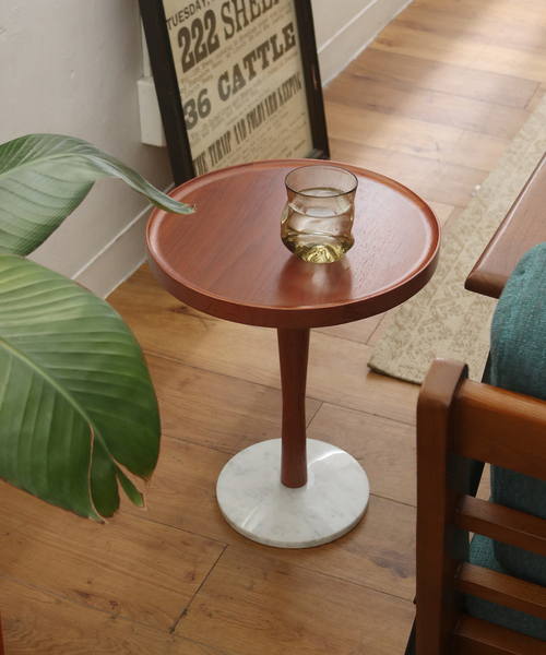 ACMEFurniture WINDAN SIDE TABLEウィンダンサイド ACME Furniture WINDAN SIDE TABLE / アクメファニチャー