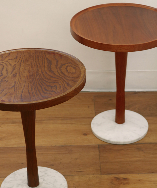 ACME Furniture ウィンダン サイドテーブル ms-15002201_10.jpg