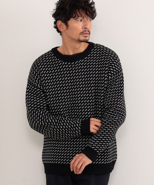 B:MING by BEAMS（ビーミングバイビームス）の「B:MING by BEAMS