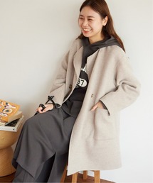 JOURNAL STANDARD relume（ジャーナルスタンダード レリューム）の 