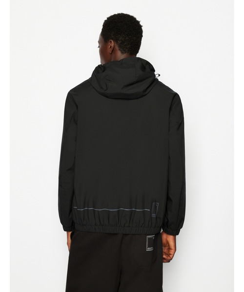 ARMANI EXCHANGE（アルマーニエクスチェンジ）の「【A|X アルマーニ