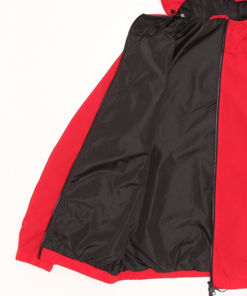 ARMANI EXCHANGE（アルマーニエクスチェンジ）の「【A|X アルマーニ