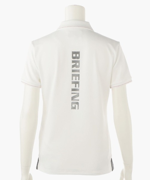 BRIEFING（ブリーフィング）の「【ブリーフィングゴルフ】WOMENS TOUR