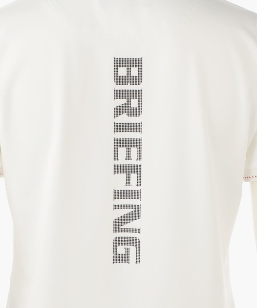 BRIEFING（ブリーフィング）の「【ブリーフィングゴルフ】WOMENS TOUR