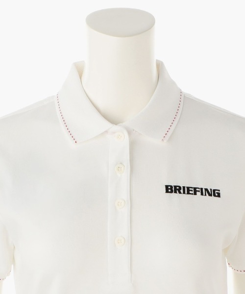 BRIEFING（ブリーフィング）の「【ブリーフィングゴルフ】WOMENS TOUR