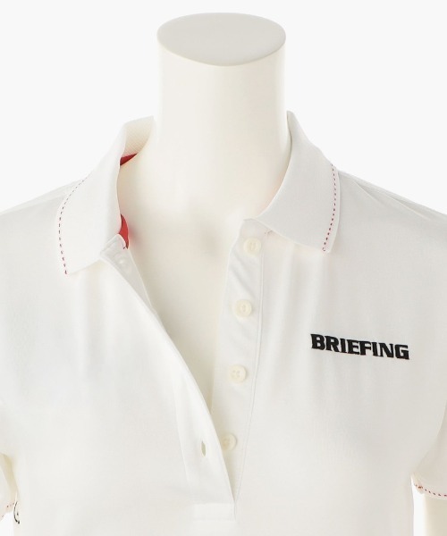 BRIEFING（ブリーフィング）の「【ブリーフィングゴルフ】WOMENS TOUR