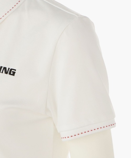 BRIEFING（ブリーフィング）の「【ブリーフィングゴルフ】WOMENS TOUR