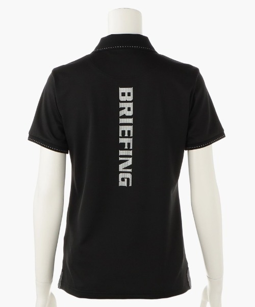 BRIEFING（ブリーフィング）の「【ブリーフィングゴルフ】WOMENS TOUR