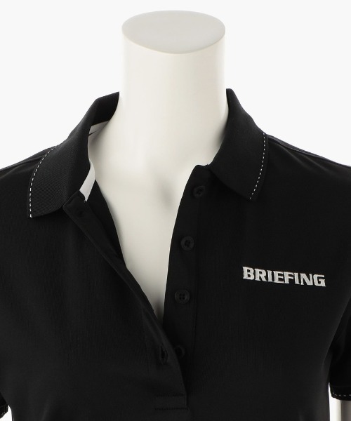 BRIEFING（ブリーフィング）の「【ブリーフィングゴルフ】WOMENS TOUR