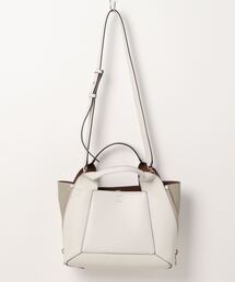 FURLA（フルラ）の「FURLA GILDA M TOTE（トートバッグ）」 - WEAR