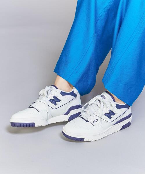 NEW BALANCE（ニューバランス）の「【国内EXCLUSIVE】＜New