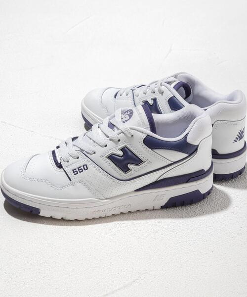 NEW BALANCE（ニューバランス）の「【国内EXCLUSIVE】＜New