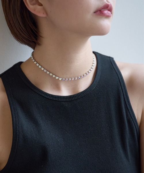 Le Chic Radical（ルシックラディカル）の「【Le Chic Radical 