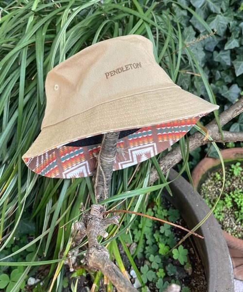PENDLETON（ペンドルトン）の「∴【 PENDLETON / ペンドルトン