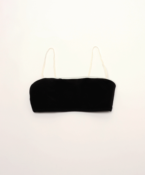 EMILY WEEK（エミリーウィーク）の「【EMILY WEEK×EDIT. FOR LULU