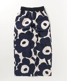 marimekko（マリメッコ）の「Unikko / Irbma trousers（その他