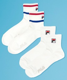 FILA(tB)FILA/tB Y V[g \bNX uh S z L ⋭ C 2Zbg(\bNX/C)