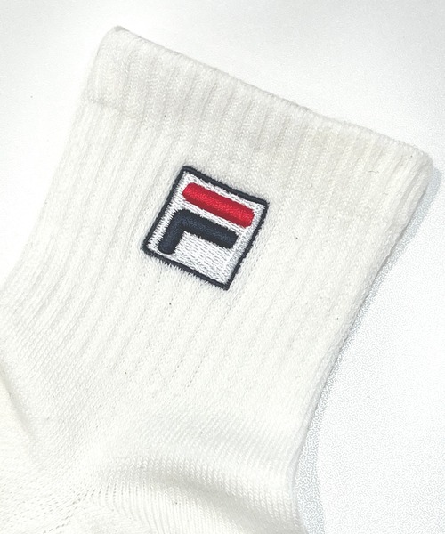 美品✴︎フィラ上下セット フィラ｜FILA レディース 通販 FILA フィラ WOODBLOCK STR
