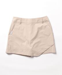 [アドミラル ゴルフ] レディース パフォーマンス キュロットパンツ　 