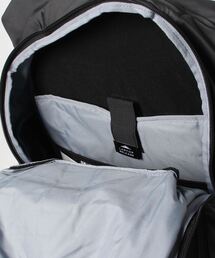 rip curl（リップカール）の「【RIPCURL（リップカール）】F