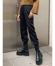 EMODA | イージーパンツ(その他パンツ)