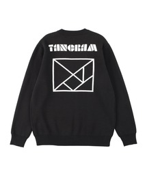 TANGRAM（タングラム）｜ニット/セーター一覧 - WEAR