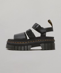 Dr. Martens（ドクターマーチン）の「Dr.Martens Ricki 3-strap sandal 27405001（サンダル）」