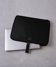 UNITED ARROWS（ユナイテッドアローズ）の「PC オーガナイザー 