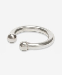 JIL SANDER | CLASSIC RING 4(リング)