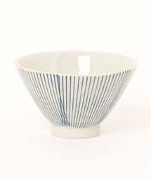 GEORGE'S（ジョージズ）の「十草飯碗（食器）」