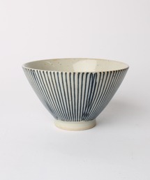 GEORGE'S（ジョージズ）の「十草飯碗（食器）」