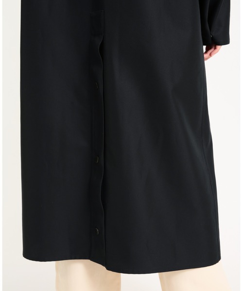 Barbour バブアー　SUNDERLAND 38 ダブルジップ Barbour バブアー SUNDERLAND 38 ダブルジップ Barbour バブアー